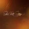 Sắc Việt - Stars