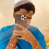 lam_nazir