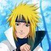 minato.namikaze726