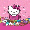 hello.kitty38533