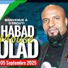 hodan.na7