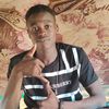 user66717961967976