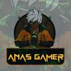 anas.gamer1