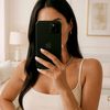 thecelesteedit