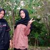 piwww875