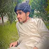 aftabnnadeem