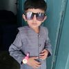 fayyazhussain5933