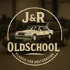 jyroldschool