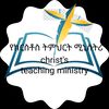 christsteachingministry