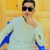 wahabjadoon452