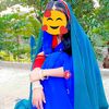samiyaakth39