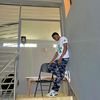17...........janv