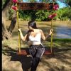michelle.chaidez