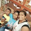 chandi.weerasingh2