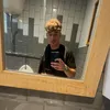 ya_boy_skittlez31