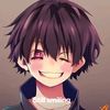 christophergaming09