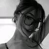 sweetz_smoke