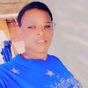 user5683546393136adegb