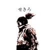 ._k4rzz__