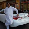 abdul.khaliq4497