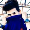 shoaibtanoli804