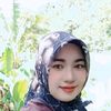 fanifebrianti77