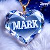 marc.de.marc3