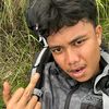 ungkarr