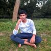 mdalazad05