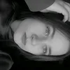 dominika2005
