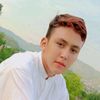 lslamic99