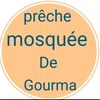 prche.mosque.de.go