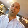 user9702711683484