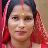 anita.raut736