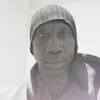 bass.bass50
