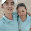 vanloc1990.nguyen