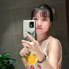 nguyen.ngoc.thanh.8x