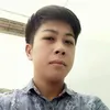 Anh nghị