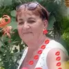 galya.galina0