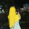 mawar.putri.tunggal