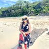 andiputrianandamedy