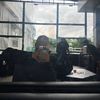 nameless_659