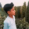 abdulraheemwajid1