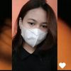 yulia.997