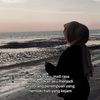 arrul448