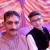 mian.rashid278