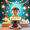 tamim.ahmed6786