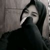 ciessayaa
