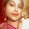 boishakhiroy23