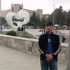 xeyallarim03